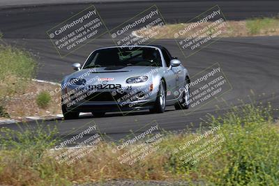 media/May-18-2024-Nasa (Sat) [[31ca56b002]]/HPDE 3 and 4/Session 3 (Turn 4a)/